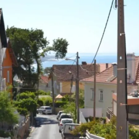 Appartement 094 Beach Stunning View *