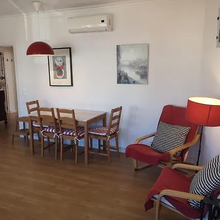 094 Beach Stunning View Appartement *