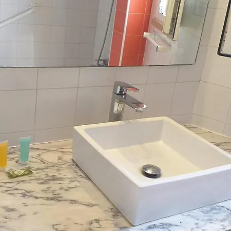 094 Beach Stunning View Appartement