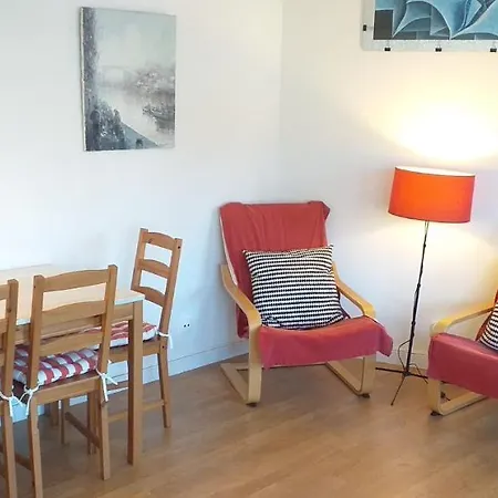 094 Beach Stunning View Estoril