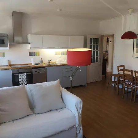 094 Beach Stunning View Estoril