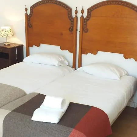 094 Beach Stunning View Appartement *