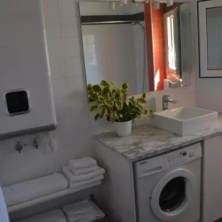 094 Beach Stunning View