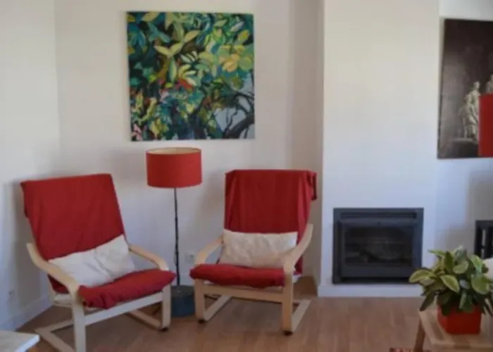 094 Beach Stunning View