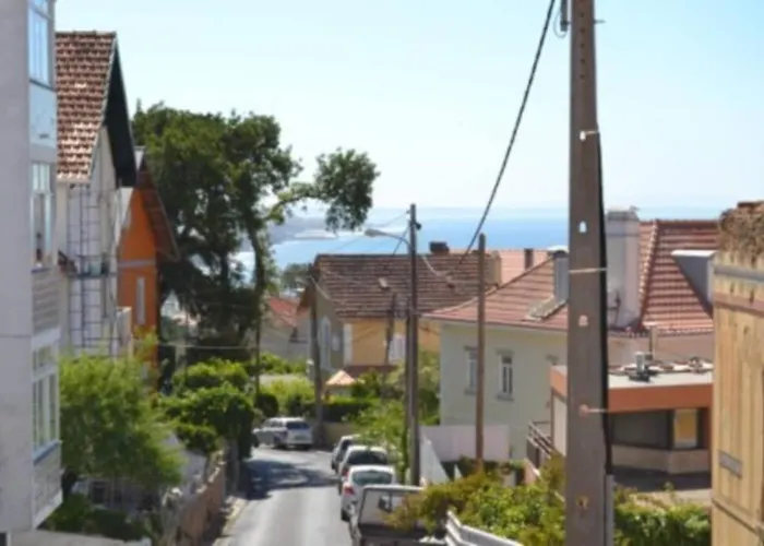 Apartamento 094 Beach Stunning View *