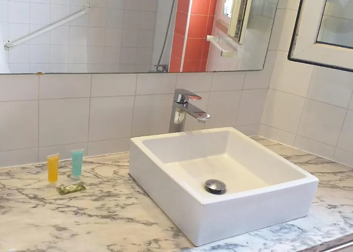 094 Beach Stunning View Apartamento