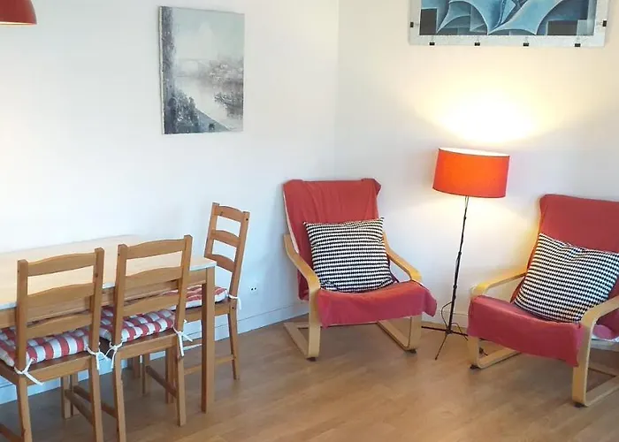 094 Beach Stunning View Estoril