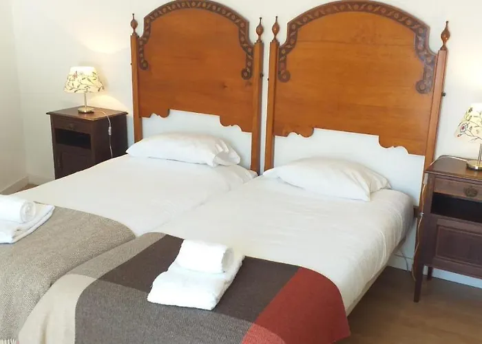 094 Beach Stunning View Apartamento *