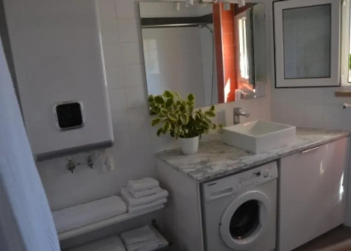 094 Beach Stunning View